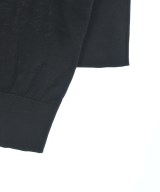 JOHN SMEDLEY（ジョンスメドレー）ニット・セーター 黒 サイズ:S レディース/2200615351087