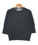 JOHN SMEDLEY ニット・セーター