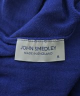 JOHN SMEDLEY（ジョンスメドレー）ニット・セーター 青 サイズ:F レディース/2200615351100