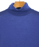 JOHN SMEDLEY（ジョンスメドレー）ニット・セーター 青 サイズ:F レディース/2200615351100