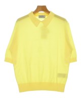 JOHN SMEDLEY ニット・セーター