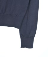 JOHN SMEDLEY（ジョンスメドレー）カーディガン 紺 サイズ:S レディース/2200616385197