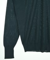 JOHN SMEDLEY（ジョンスメドレー）ニット・セーター 緑 サイズ:S メンズ/2200619846107