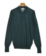 JOHN SMEDLEY ニット・セーター