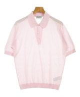 JOHN SMEDLEY ニット・セーター