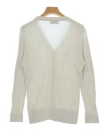 JOHN SMEDLEY（ジョンスメドレー）カーディガン グレー サイズ:M レディース/2200617381136