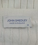 JOHN SMEDLEY（ジョンスメドレー）カーディガン グレー サイズ:M レディース/2200617381136