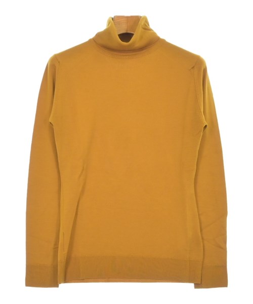 ジョンスメドレー(JOHN SMEDLEY)のJOHN SMEDLEY ニット・セーター