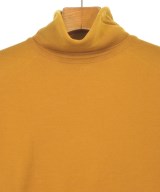JOHN SMEDLEY（ジョンスメドレー）ニット・セーター 黄 サイズ:-(M位) レディース/2200630156025