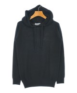 JOHN SMEDLEY（ジョンスメドレー）ニット・セーター 黒 サイズ:XS レディース/2200630380017