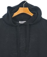 JOHN SMEDLEY（ジョンスメドレー）ニット・セーター 黒 サイズ:XS レディース/2200630380017