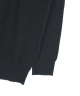 JOHN SMEDLEY（ジョンスメドレー）ニット・セーター 黒 サイズ:XS レディース/2200630380017