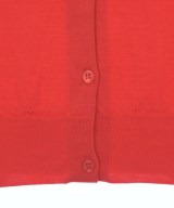 JOHN SMEDLEY（ジョンスメドレー）カーディガン 赤 サイズ:S レディース/2200615972244