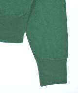 JOHN SMEDLEY（ジョンスメドレー）カーディガン 緑 サイズ:S レディース/2200615972251