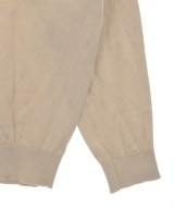 JOHN SMEDLEY（ジョンスメドレー）カーディガン ベージュ サイズ:M レディース/2200617647041