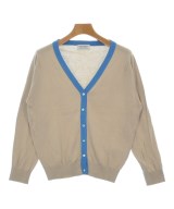 JOHN SMEDLEY カーディガン