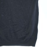 JOHN SMEDLEY（ジョンスメドレー）ニット・セーター 紺 サイズ:S メンズ/2200615973067