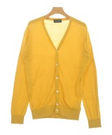 JOHN SMEDLEY カーディガン