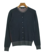 JOHN SMEDLEY カーディガン