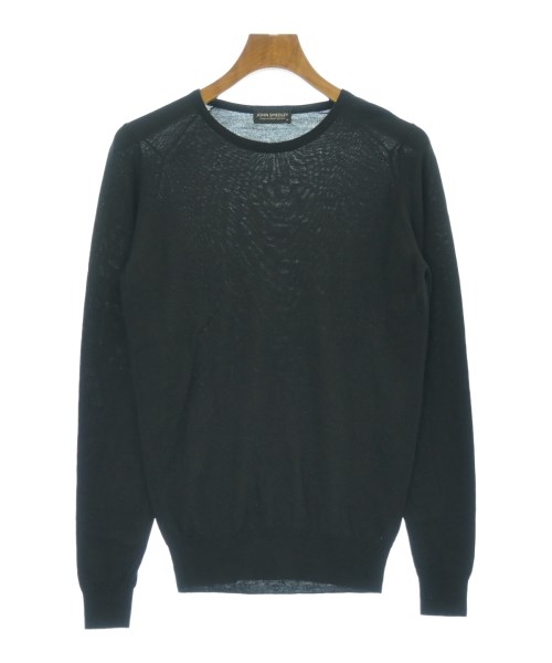 ジョンスメドレー(JOHN SMEDLEY)のJOHN SMEDLEY ニット・セーター