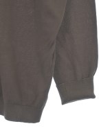 JOHN SMEDLEY（ジョンスメドレー）ニット・セーター 茶 サイズ:M メンズ/2200631961031