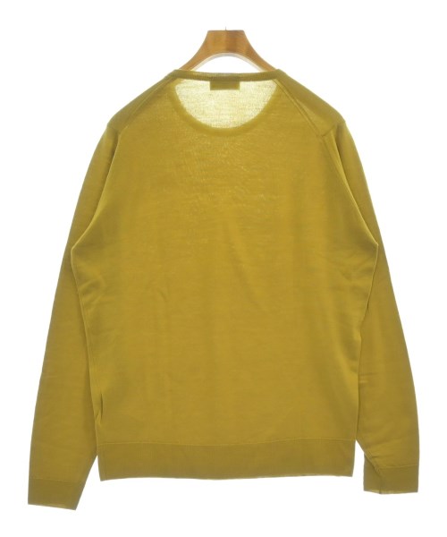 ジョンスメドレー(JOHN SMEDLEY)のJOHN SMEDLEY ニット・セーター