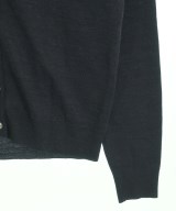 JOHN SMEDLEY（ジョンスメドレー）カーディガン 紺 サイズ:M レディース/2200632133048
