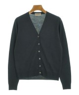 JOHN SMEDLEY カーディガン