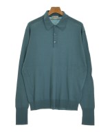 JOHN SMEDLEY ニット・セーター