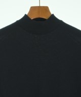 JOHN SMEDLEY（ジョンスメドレー）ニット・セーター 紺 サイズ:XS メンズ/2200632264018