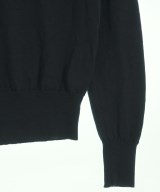 JOHN SMEDLEY（ジョンスメドレー）ニット・セーター 紺 サイズ:XS メンズ/2200632264018