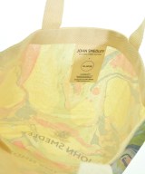 JOHN SMEDLEY（ジョンスメドレー）トートバッグ 緑 サイズ:- レディース/2200629688087