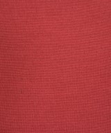 JOHN SMEDLEY（ジョンスメドレー）ニット・セーター 赤 サイズ:-(M位) レディース/2200632783045