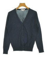 JOHN SMEDLEY カーディガン