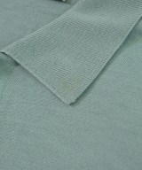 JOHN SMEDLEY（ジョンスメドレー）カーディガン 青 サイズ:M メンズ/2200620231046