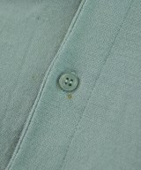 JOHN SMEDLEY（ジョンスメドレー）カーディガン 青 サイズ:M メンズ/2200620231046