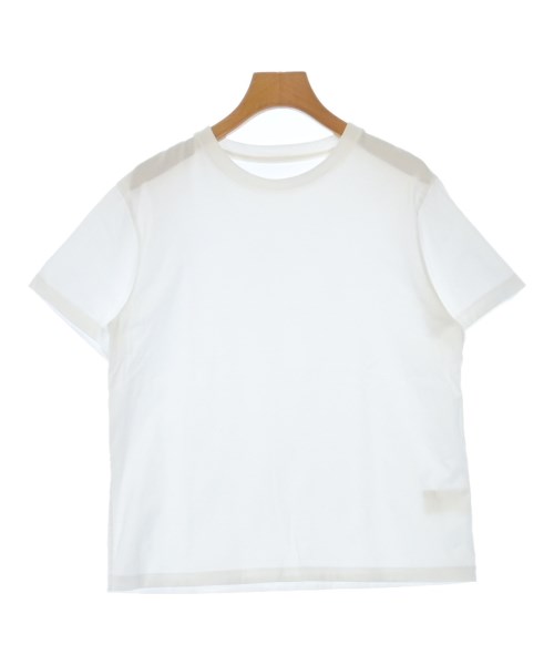ジョンスメドレー(JOHN SMEDLEY)のJOHN SMEDLEY Tシャツ・カットソー