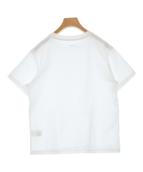 JOHN SMEDLEY（ジョンスメドレー）Tシャツ・カットソー 白 サイズ:M レディース/2200634506147