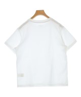 JOHN SMEDLEY（ジョンスメドレー）Tシャツ・カットソー 白 サイズ:M レディース/2200634506147