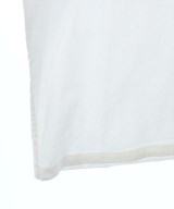 JOHN SMEDLEY（ジョンスメドレー）Tシャツ・カットソー 白 サイズ:M レディース/2200634506147