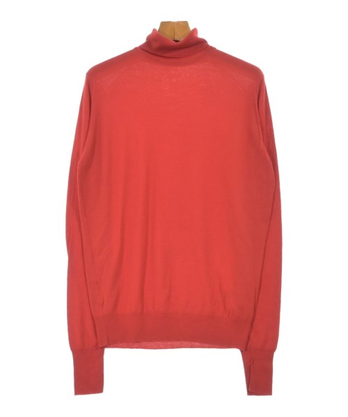 ジョンスメドレー(JOHN SMEDLEY)のJOHN SMEDLEY ニット・セーター