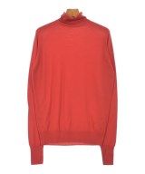 JOHN SMEDLEY ニット・セーター