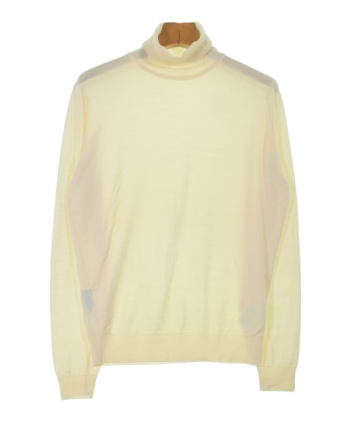 ジョンスメドレー(JOHN SMEDLEY)のJOHN SMEDLEY ニット・セーター