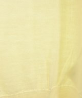 JOHN SMEDLEY（ジョンスメドレー）ニット・セーター 黄 サイズ:-(M位) メンズ/2200604678072