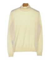 JOHN SMEDLEY ニット・セーター