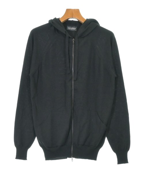ジョンスメドレー(JOHN SMEDLEY)のJOHN SMEDLEY カーディガン
