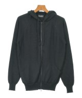 JOHN SMEDLEY カーディガン
