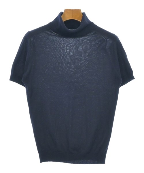 ジョンスメドレー(JOHN SMEDLEY)のJOHN SMEDLEY ニット・セーター