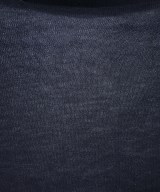 JOHN SMEDLEY（ジョンスメドレー）ニット・セーター 紺 サイズ:XS レディース/2200607209082