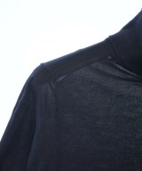 JOHN SMEDLEY（ジョンスメドレー）ニット・セーター 紺 サイズ:XS レディース/2200607209082